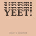 YEET!