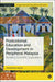 Postcolonial Education and Development in Peripheral Malaysia