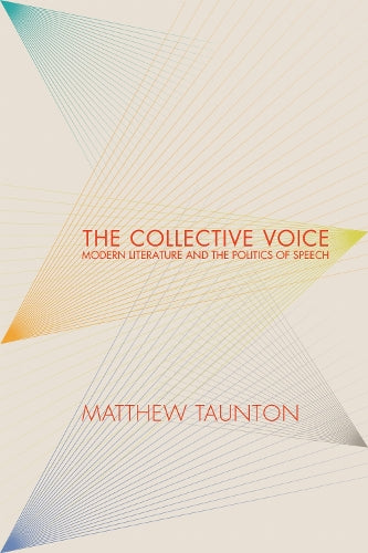 The Collective Voice