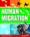 Human Migration