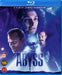 The Abyss