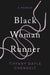 Black Woman Runner