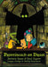 Printseach & Draoi Cnusach Tomi Ungerer