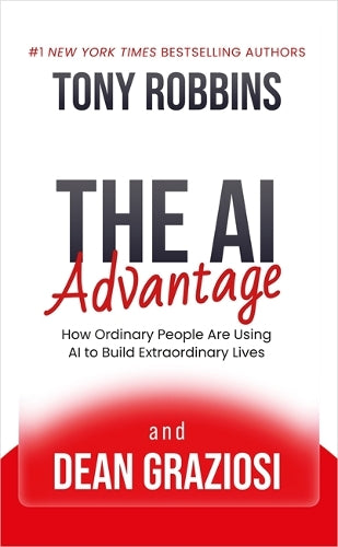 The AI Advantage