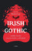 Irish Gothic