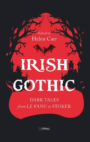 Irish Gothic