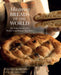 Mastering Breads of the World
