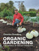 Organic Gardening