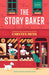 The Story Baker