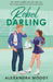 Rebel Darling