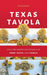 Texas Tavola