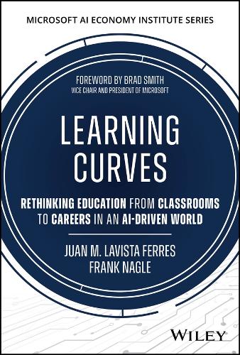 Learning Curves