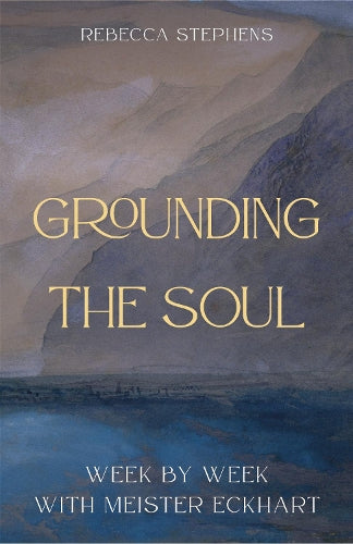 Grounding the Soul