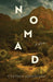 Nomad