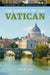 The History of the Vatican