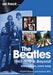 The Beatles 1967-1970 & Beyond On Track