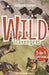 Wild Scavengers 3 In 1 Card Game