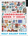 The Unordinary Book of Ideas