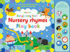 Baby's Very First Nursery Rhymes Playbook