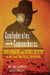 Confederates and Comancheros
