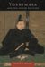 Yoshimasa and the Silver Pavilion
