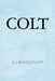 Colt