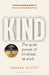KIND