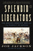 Splendid Liberators