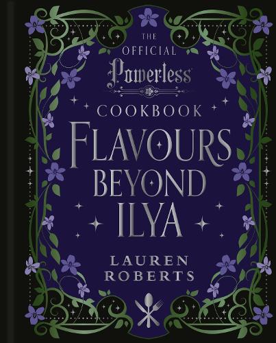 Flavours Beyond Ilya