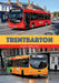 Trentbarton