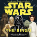 Star Wars: The Bingo
