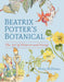 Beatrix Potter’s Botanical