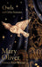 Owls and Other Fantasies