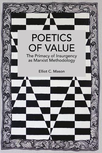 Poetics of Value