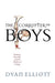 The Corrupter of Boys