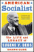 American Socialist