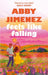 Feels Like Falling