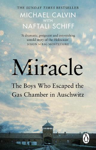 Miracle