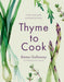 Thyme to Cook