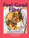 Feel Good Fiber