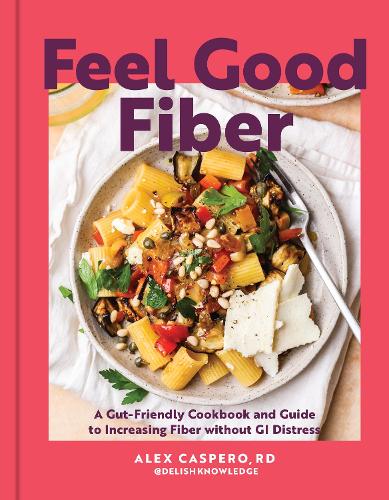 Feel Good Fiber
