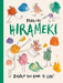 Hirameki