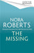 The Missing