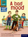 Read Write Inc. Phonics: A bad mood (Orange Set 4 Book Bag Book 5)