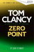 Tom Clancy Zero Point