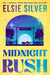 Midnight Rush