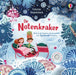 De Notenkraker