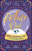 Whiteout