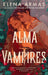 Alma Vampires