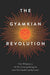 The Gyamkian Revolution